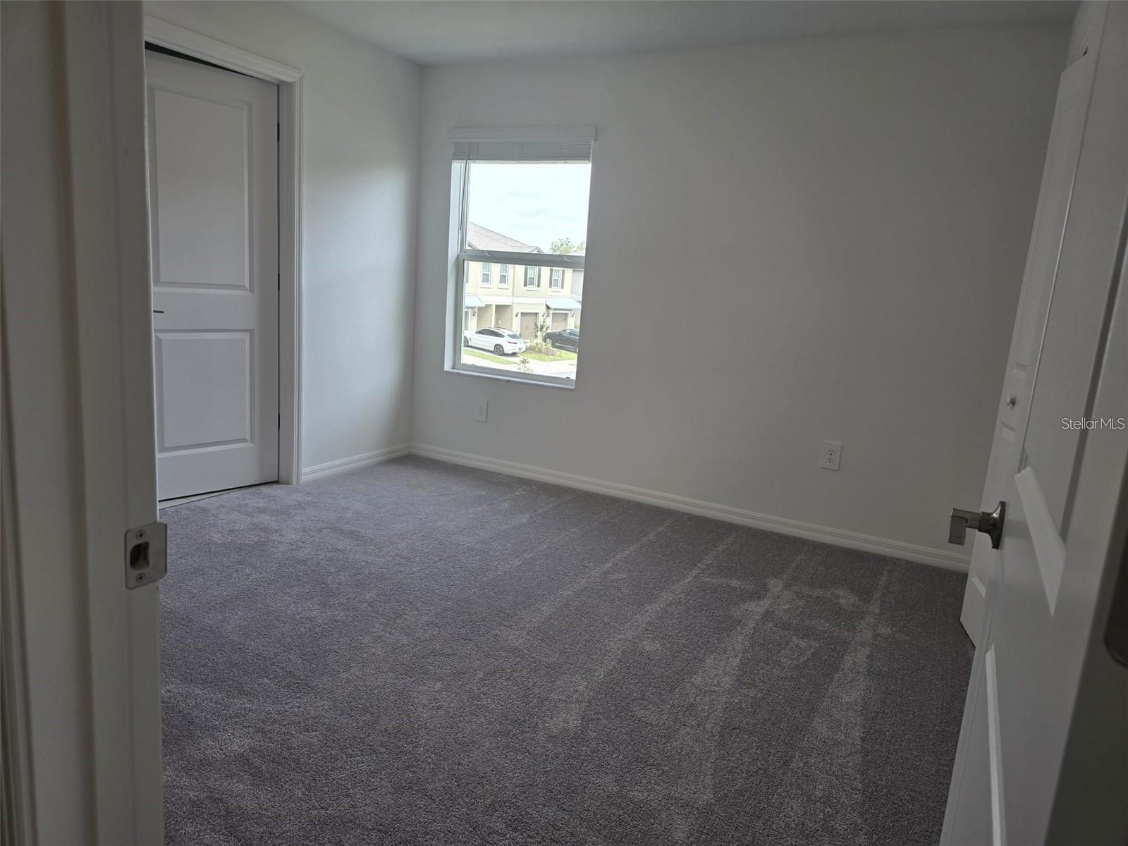 11236 E 65th Terrace E Palmetto FL 34221 TB8510679 image28