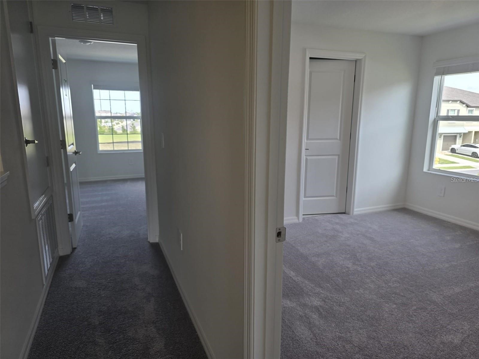 11236 E 65th Terrace E Palmetto FL 34221 TB8510679 image29