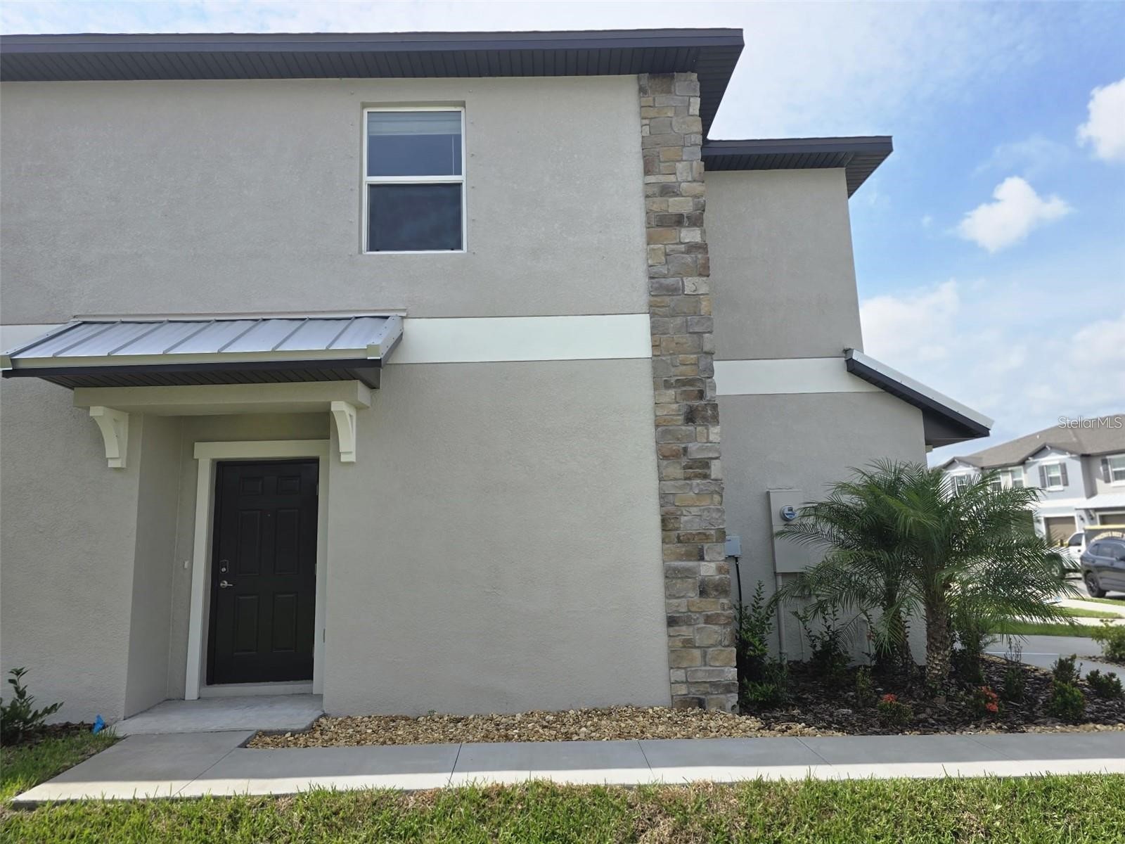 11236 E 65th Terrace E Palmetto FL 34221 TB8510679 image3