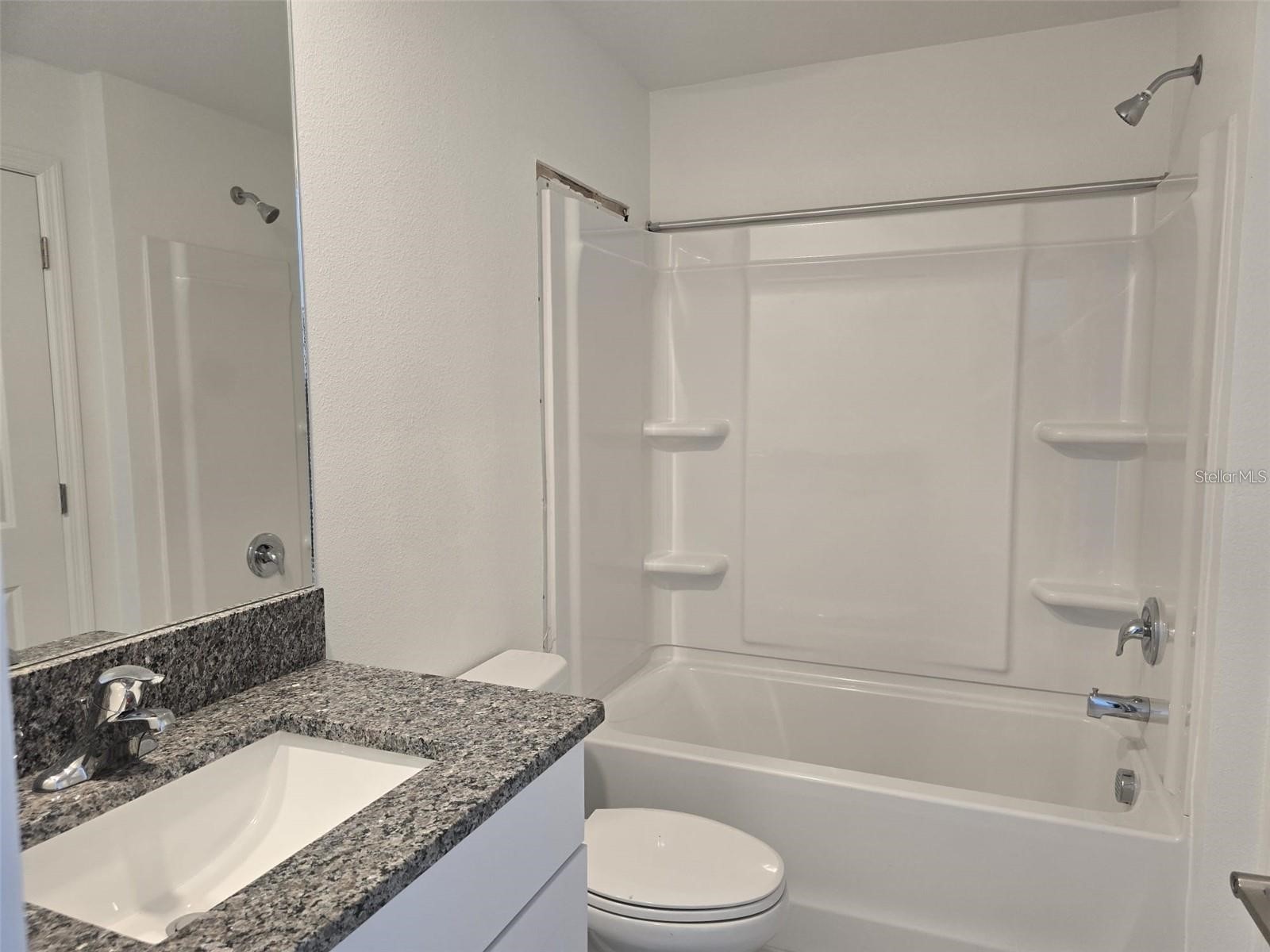 11236 E 65th Terrace E Palmetto FL 34221 TB8510679 image30
