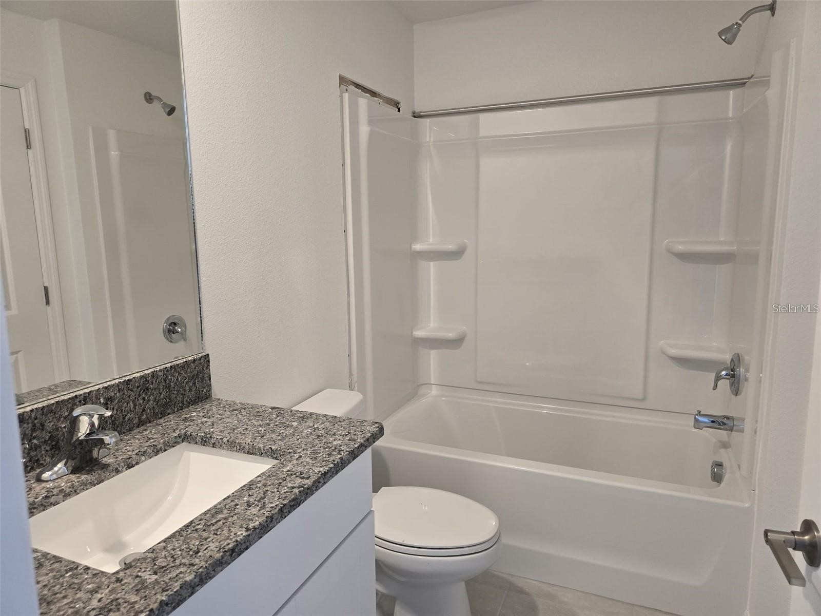 11236 E 65th Terrace E Palmetto FL 34221 TB8510679 image31