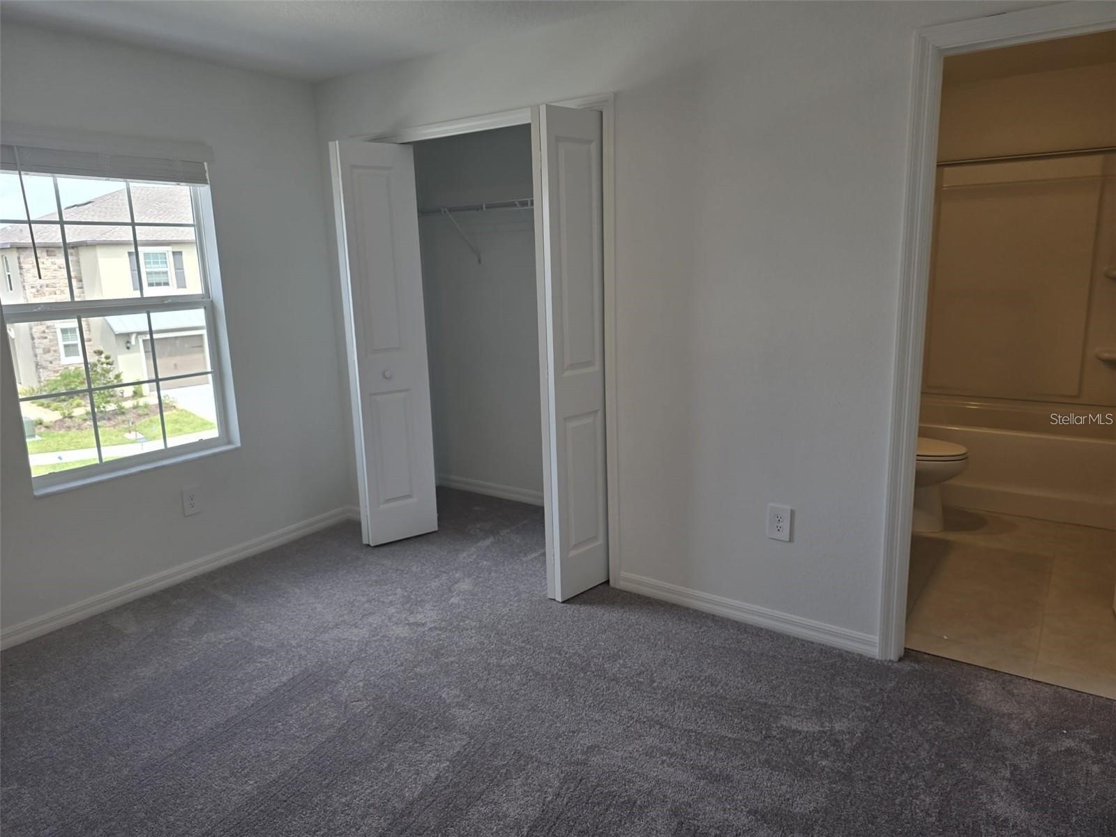 11236 E 65th Terrace E Palmetto FL 34221 TB8510679 image32