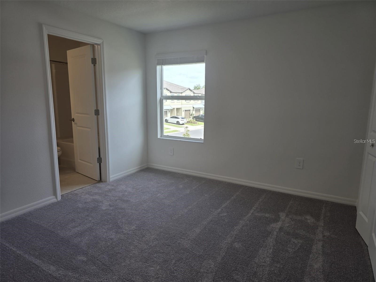 11236 E 65th Terrace E Palmetto FL 34221 TB8510679 image33