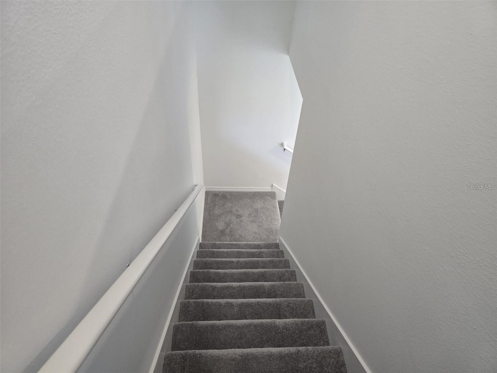 11236 E 65th Terrace E Palmetto FL 34221 TB8510679 image34
