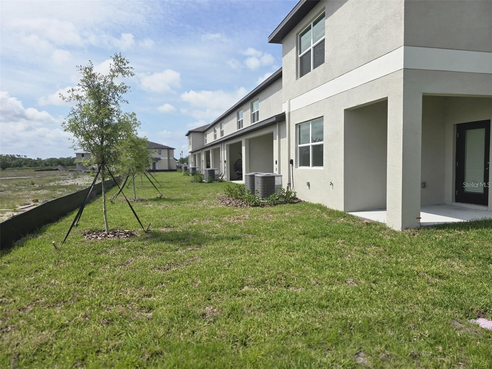 11236 E 65th Terrace E Palmetto FL 34221 TB8510679 image35