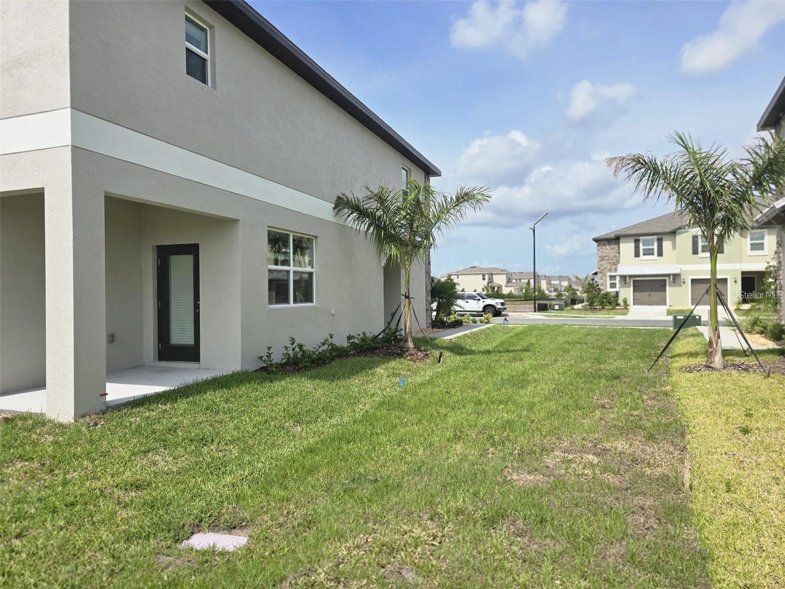 11236 E 65th Terrace E Palmetto FL 34221 TB8510679 image36