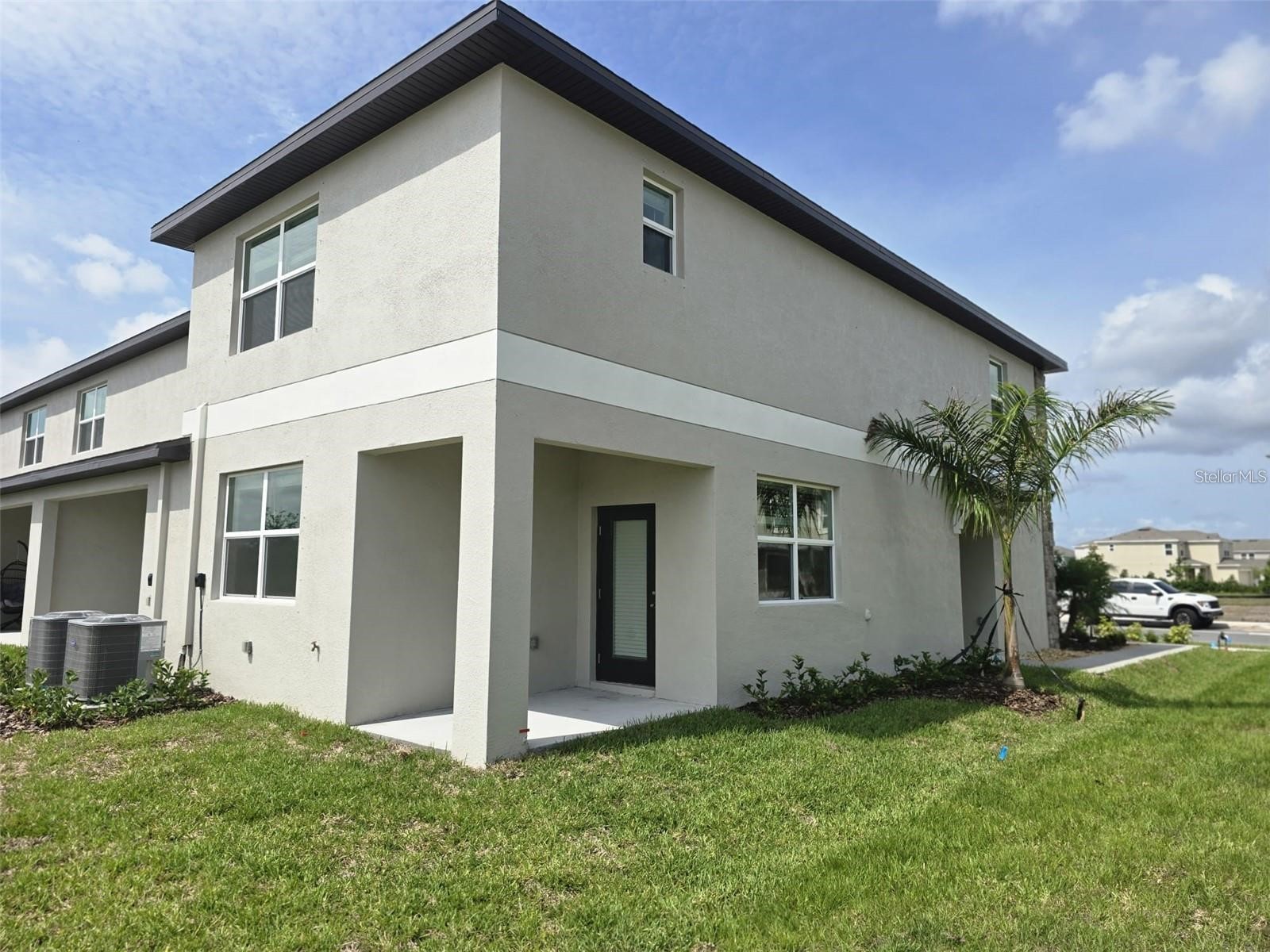 11236 E 65th Terrace E Palmetto FL 34221 TB8510679 image4