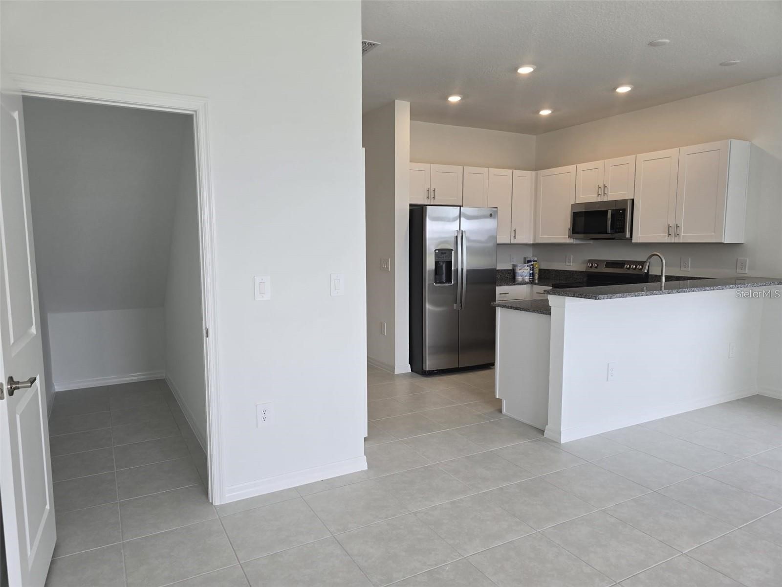 11236 E 65th Terrace E Palmetto FL 34221 TB8510679 image5