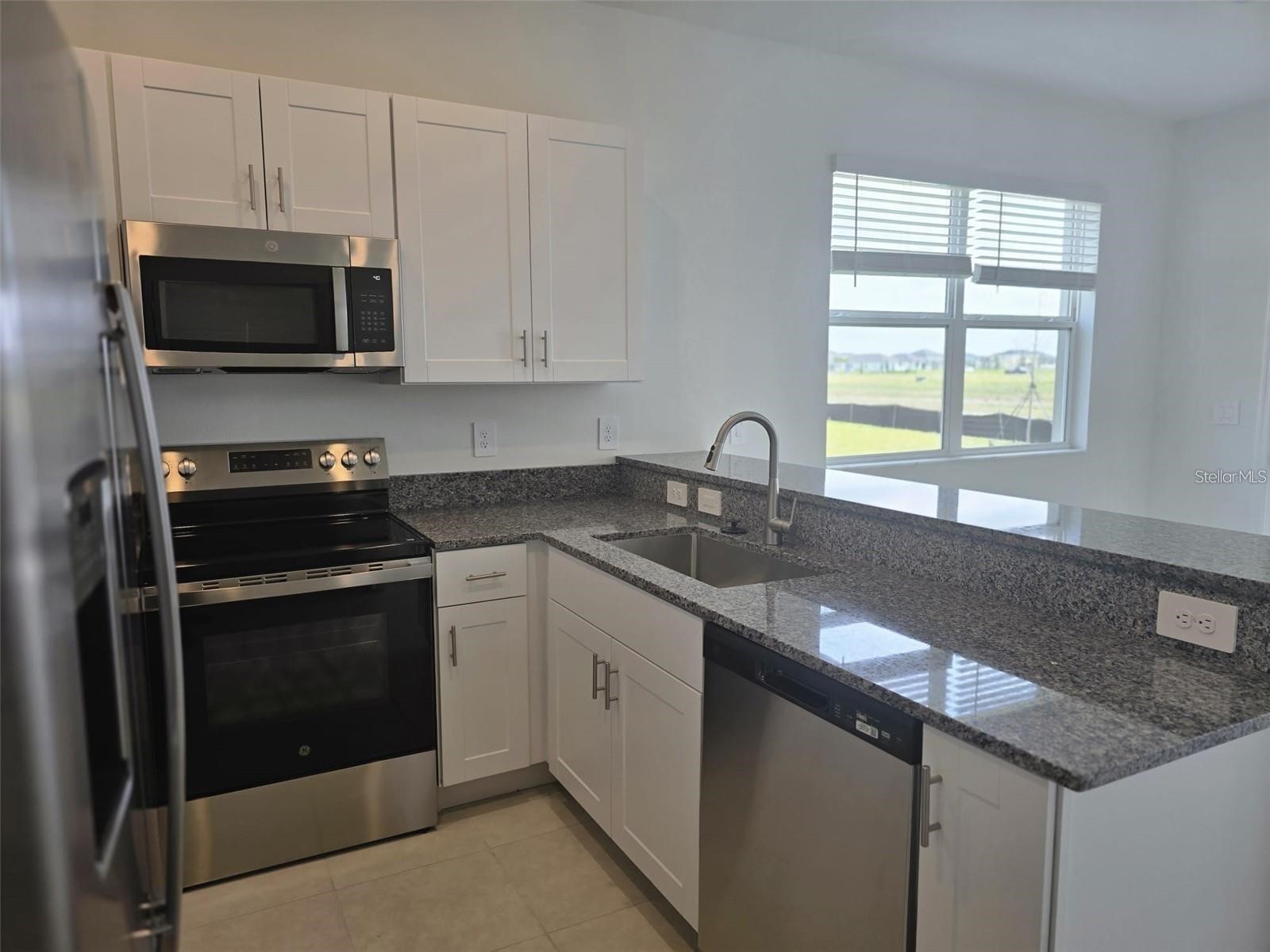 11236 E 65th Terrace E Palmetto FL 34221 TB8510679 image6