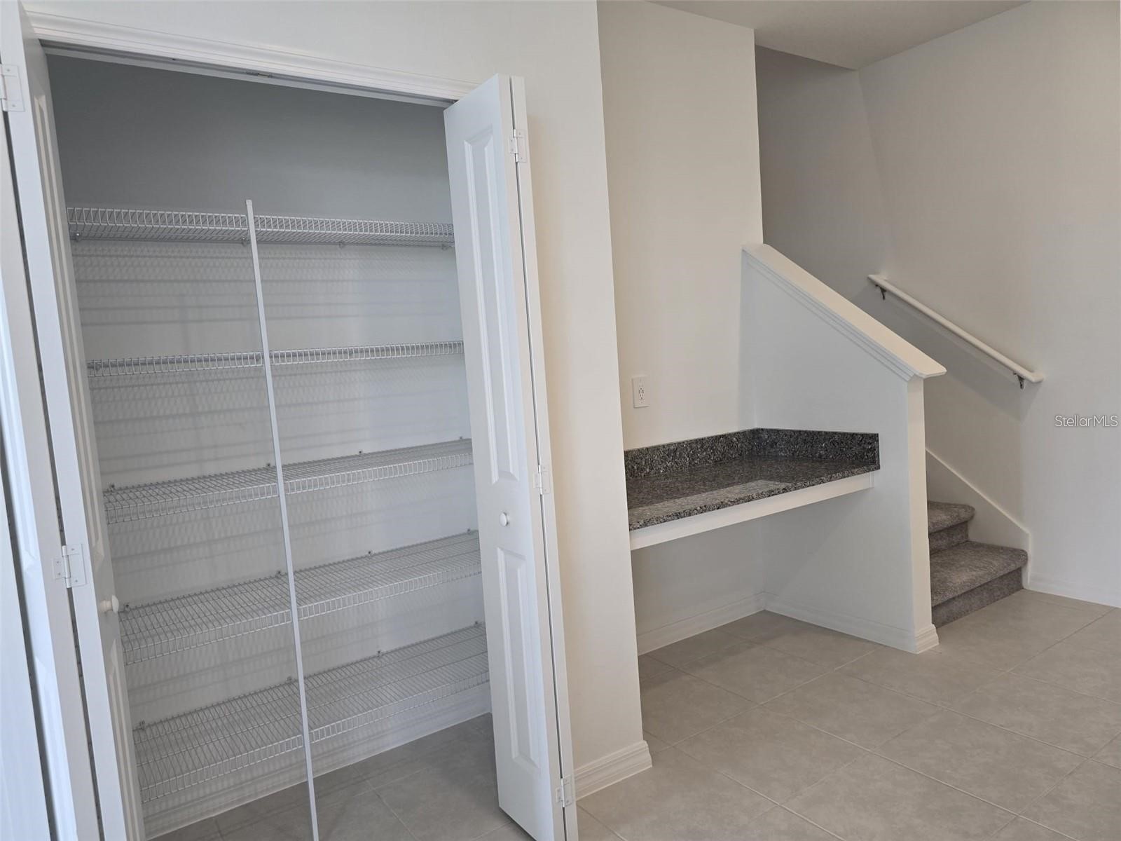 11236 E 65th Terrace E Palmetto FL 34221 TB8510679 image7