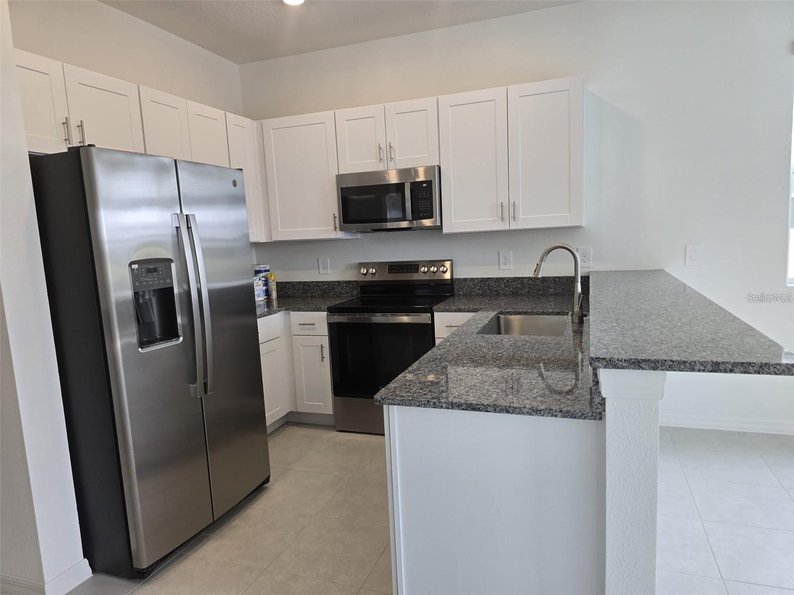 11236 E 65th Terrace E Palmetto FL 34221 TB8510679 image8