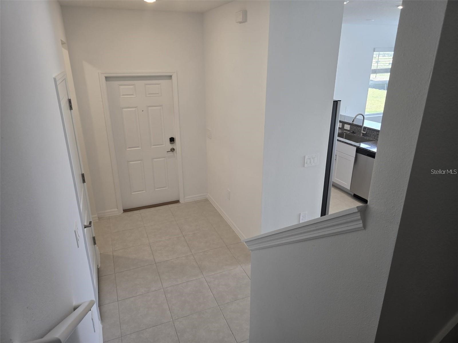 11236 E 65th Terrace E Palmetto FL 34221 TB8510679 image9