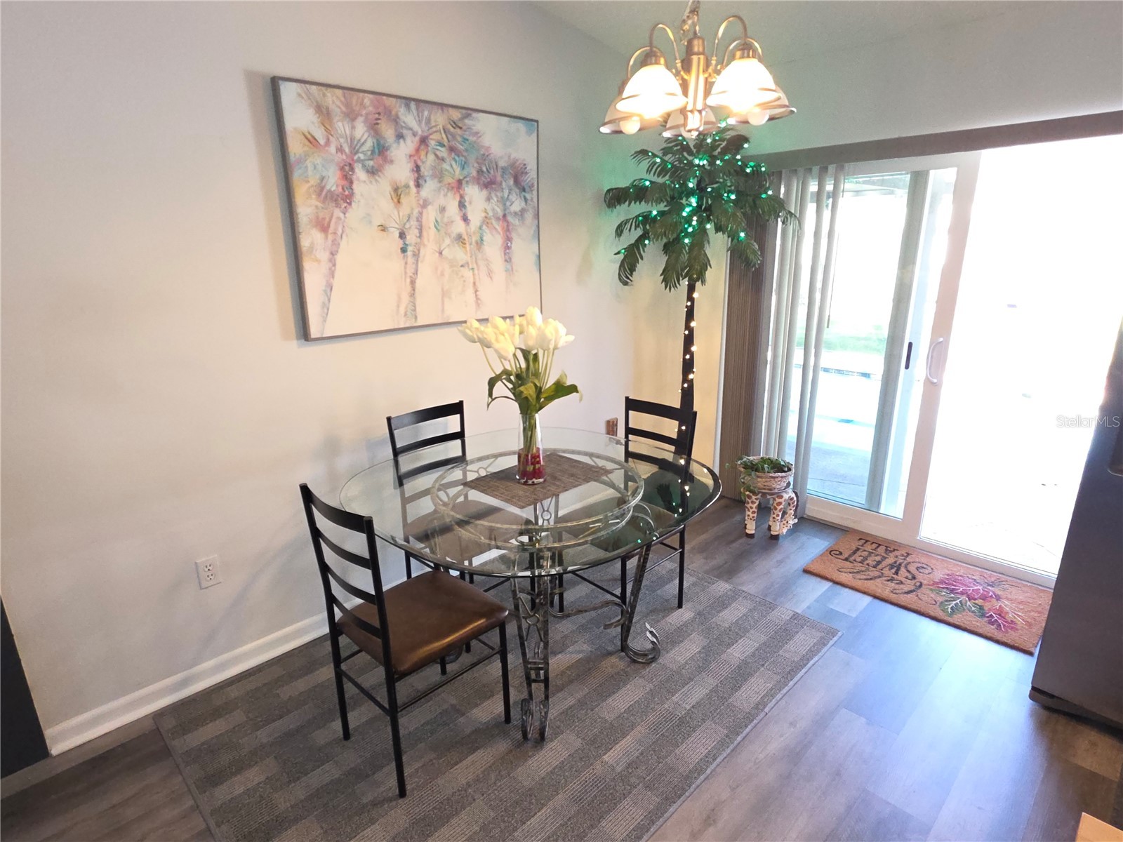 11236 Gifford Drive Spring Hill FL 34608 W7884144 image10