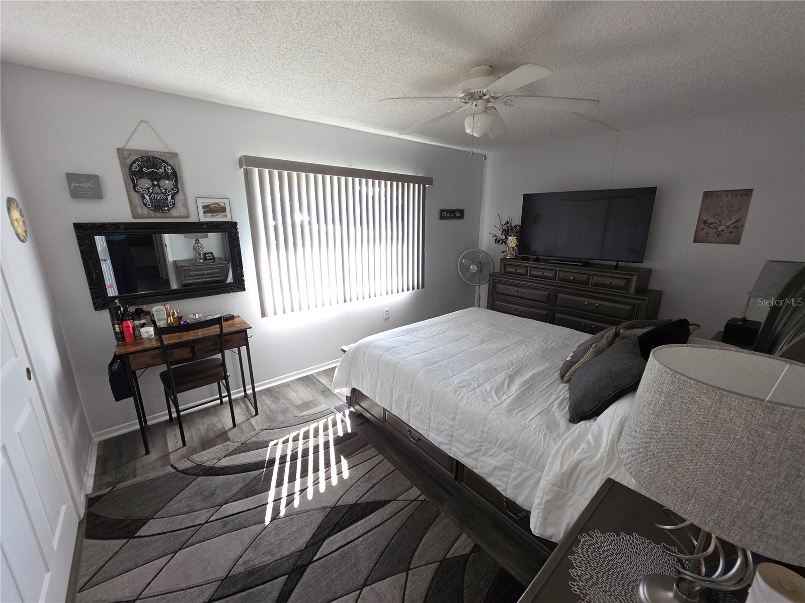 11236 Gifford Drive Spring Hill FL 34608 W7884144 image11