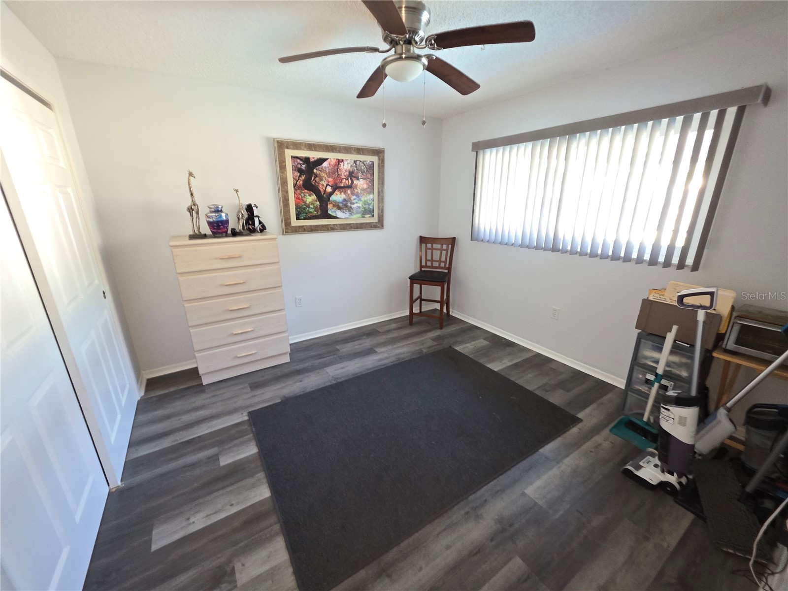 11236 Gifford Drive Spring Hill FL 34608 W7884144 image12