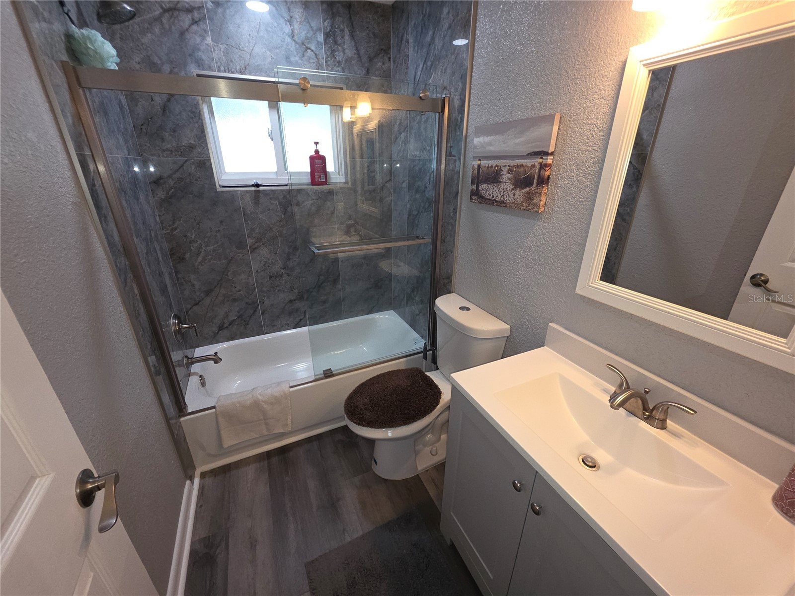 11236 Gifford Drive Spring Hill FL 34608 W7884144 image13