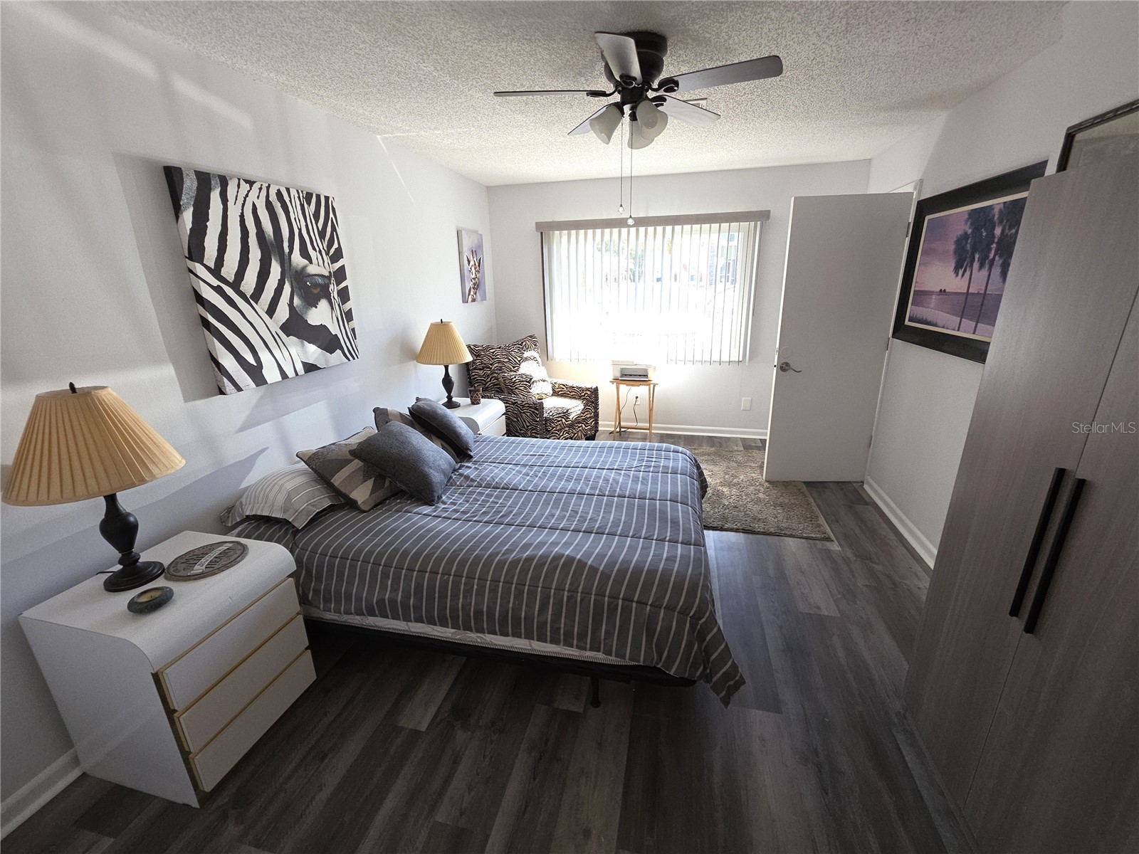 11236 Gifford Drive Spring Hill FL 34608 W7884144 image14