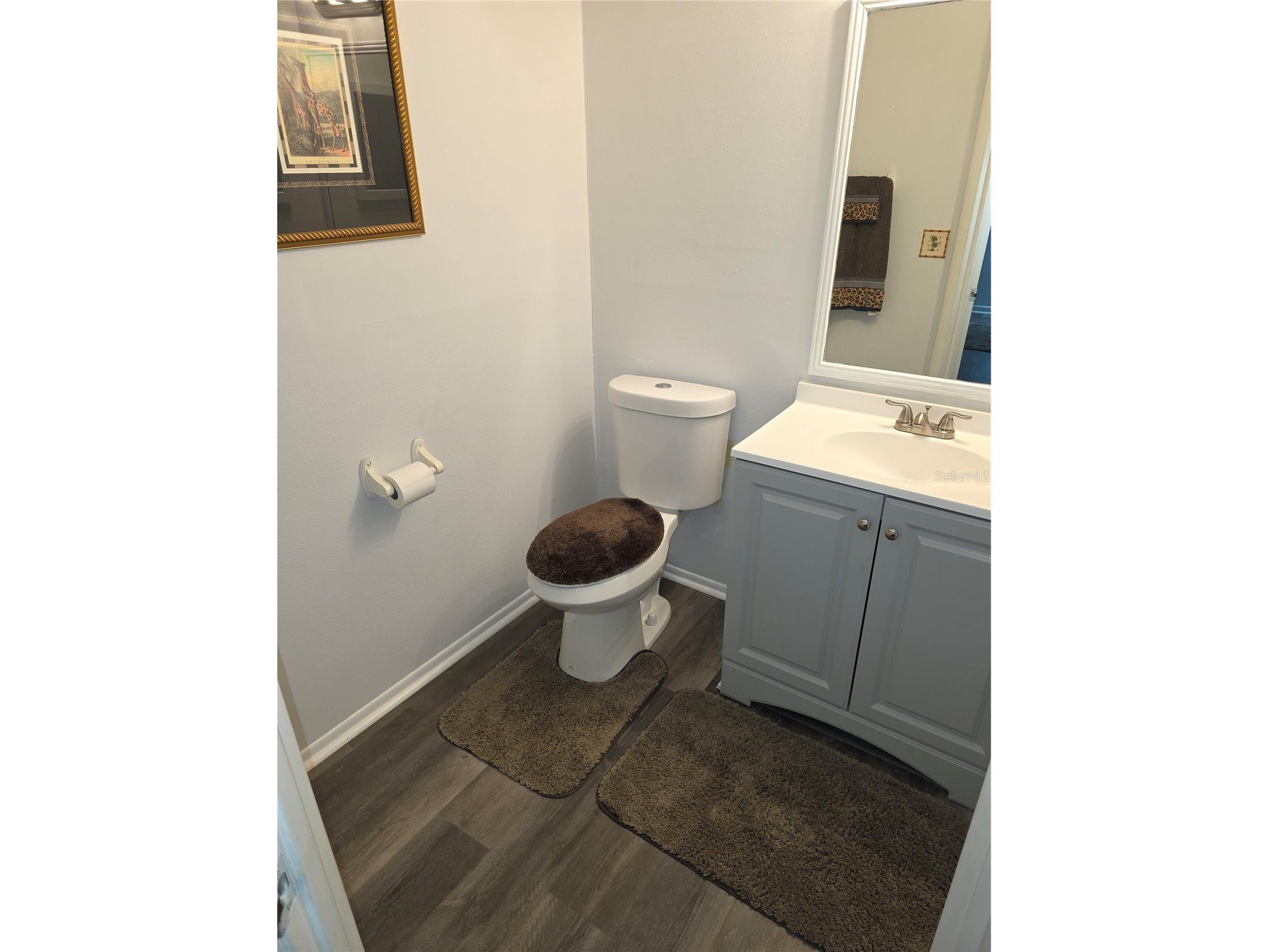 11236 Gifford Drive Spring Hill FL 34608 W7884144 image15