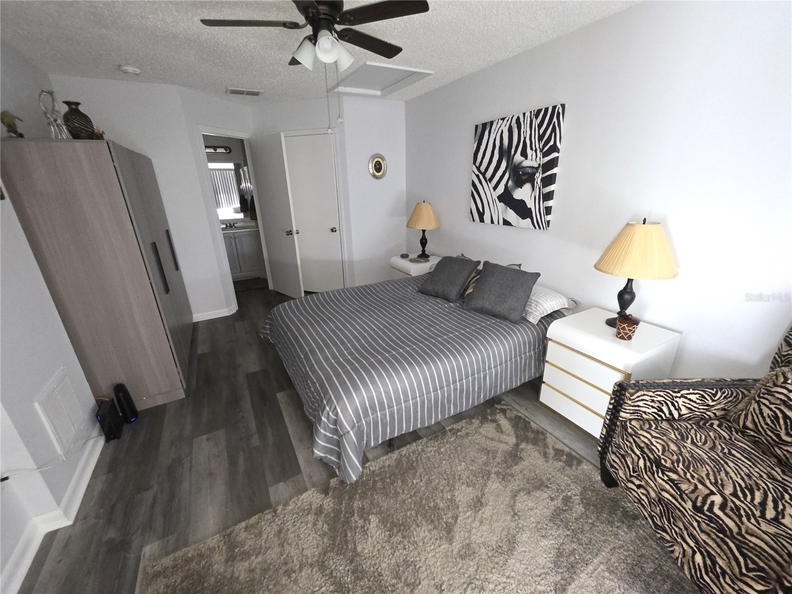 11236 Gifford Drive Spring Hill FL 34608 W7884144 image16