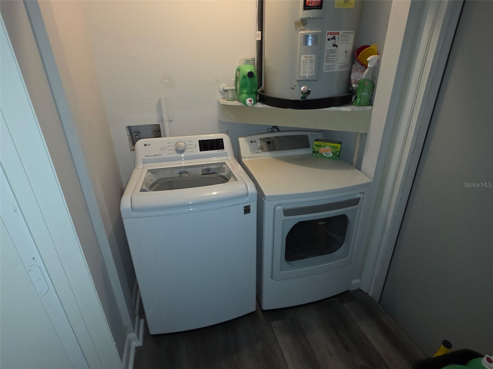 11236 Gifford Drive Spring Hill FL 34608 W7884144 image17