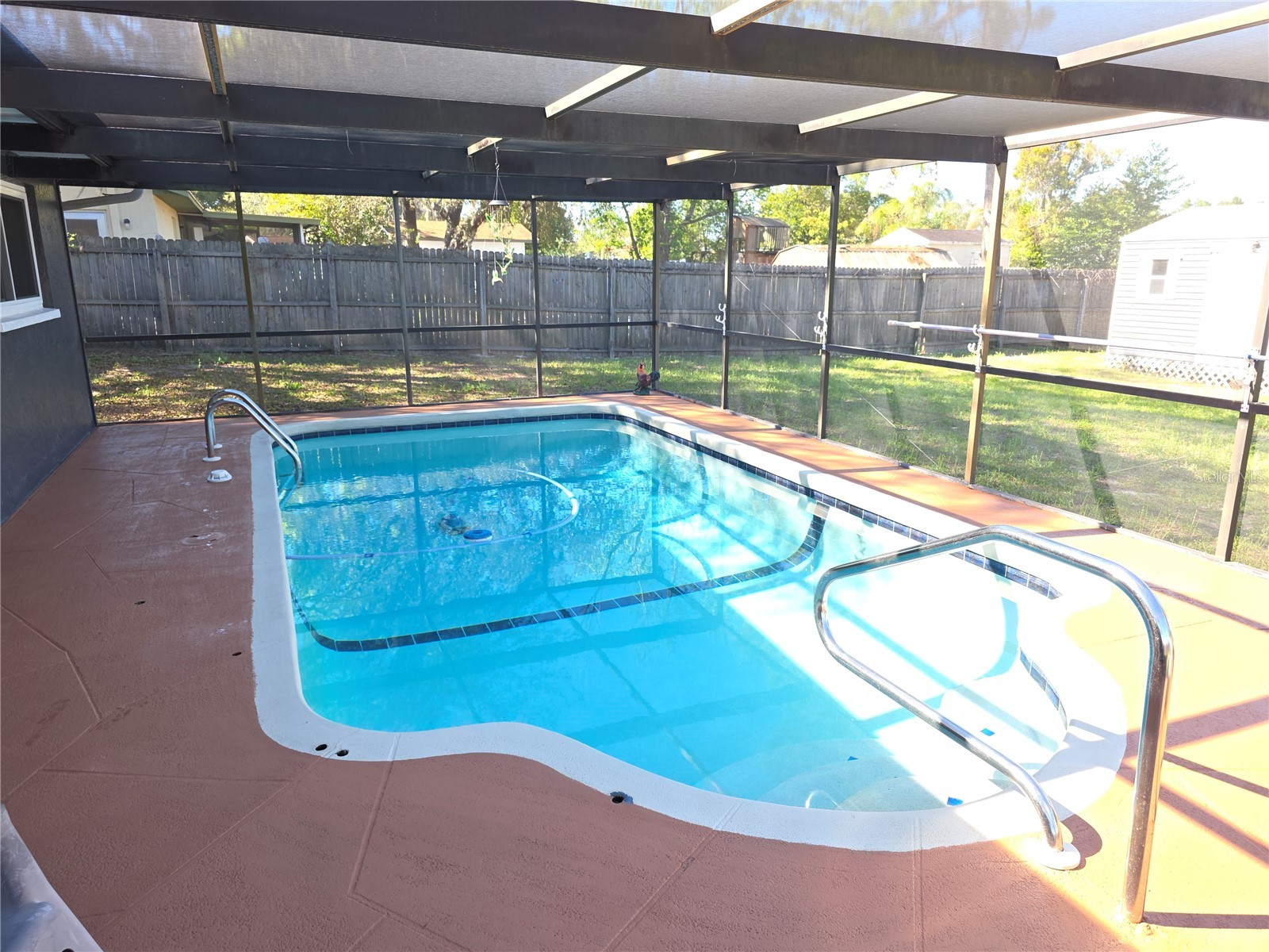 11236 Gifford Drive Spring Hill FL 34608 W7884144 image18