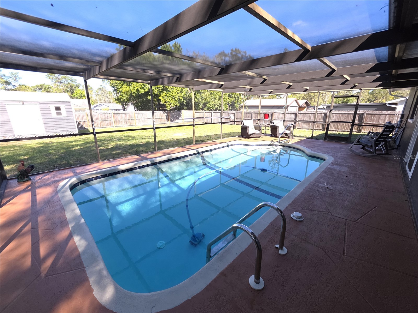 11236 Gifford Drive Spring Hill FL 34608 W7884144 image19