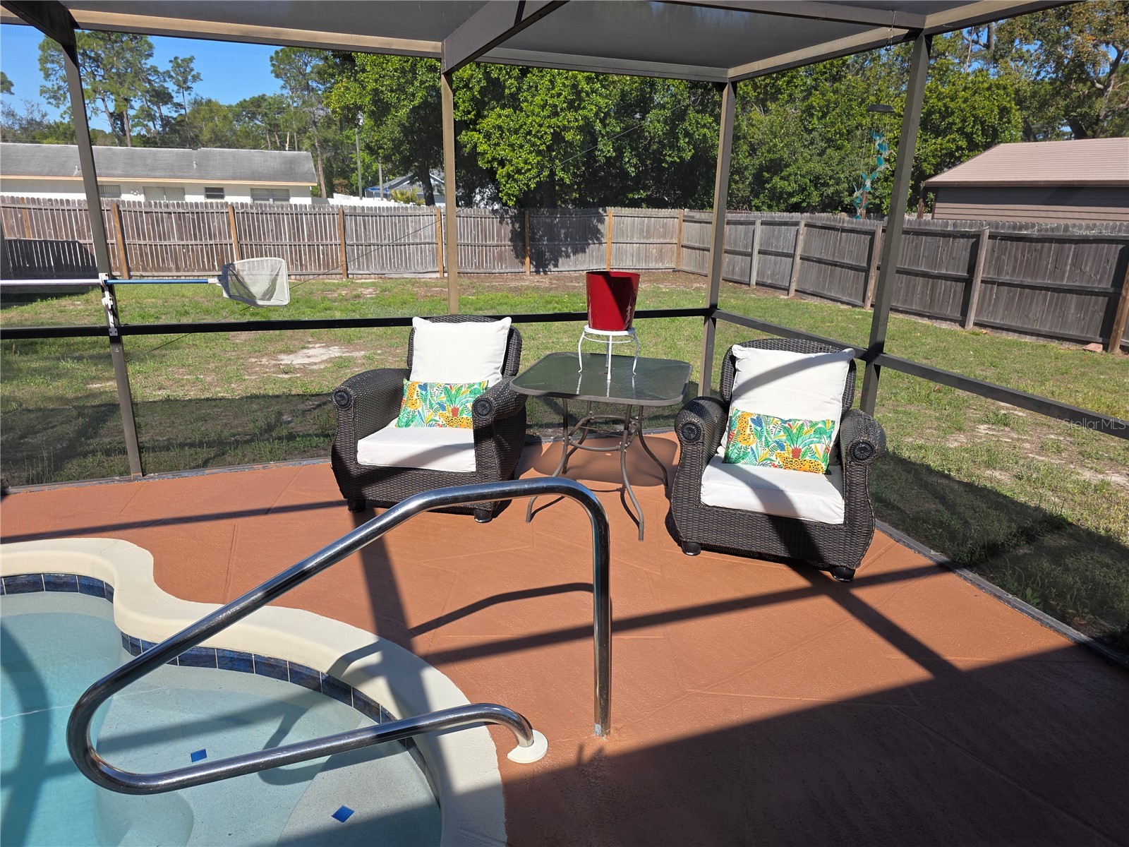 11236 Gifford Drive Spring Hill FL 34608 W7884144 image20