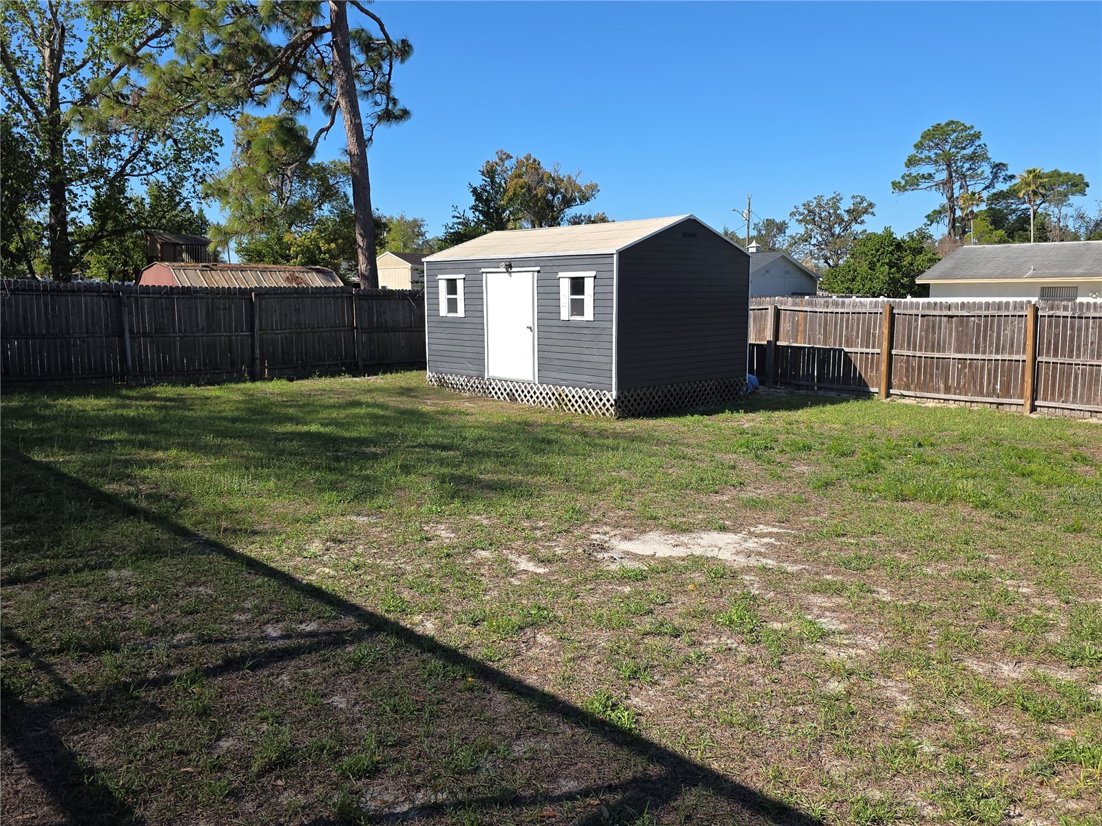 11236 Gifford Drive Spring Hill FL 34608 W7884144 image21