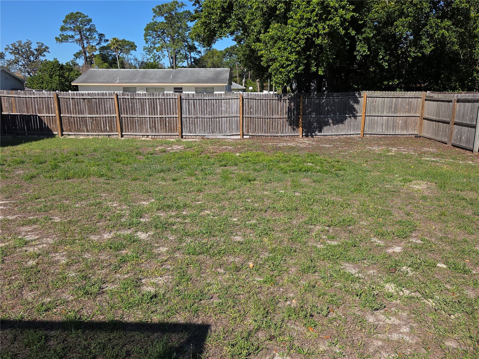 11236 Gifford Drive Spring Hill FL 34608 W7884144 image22