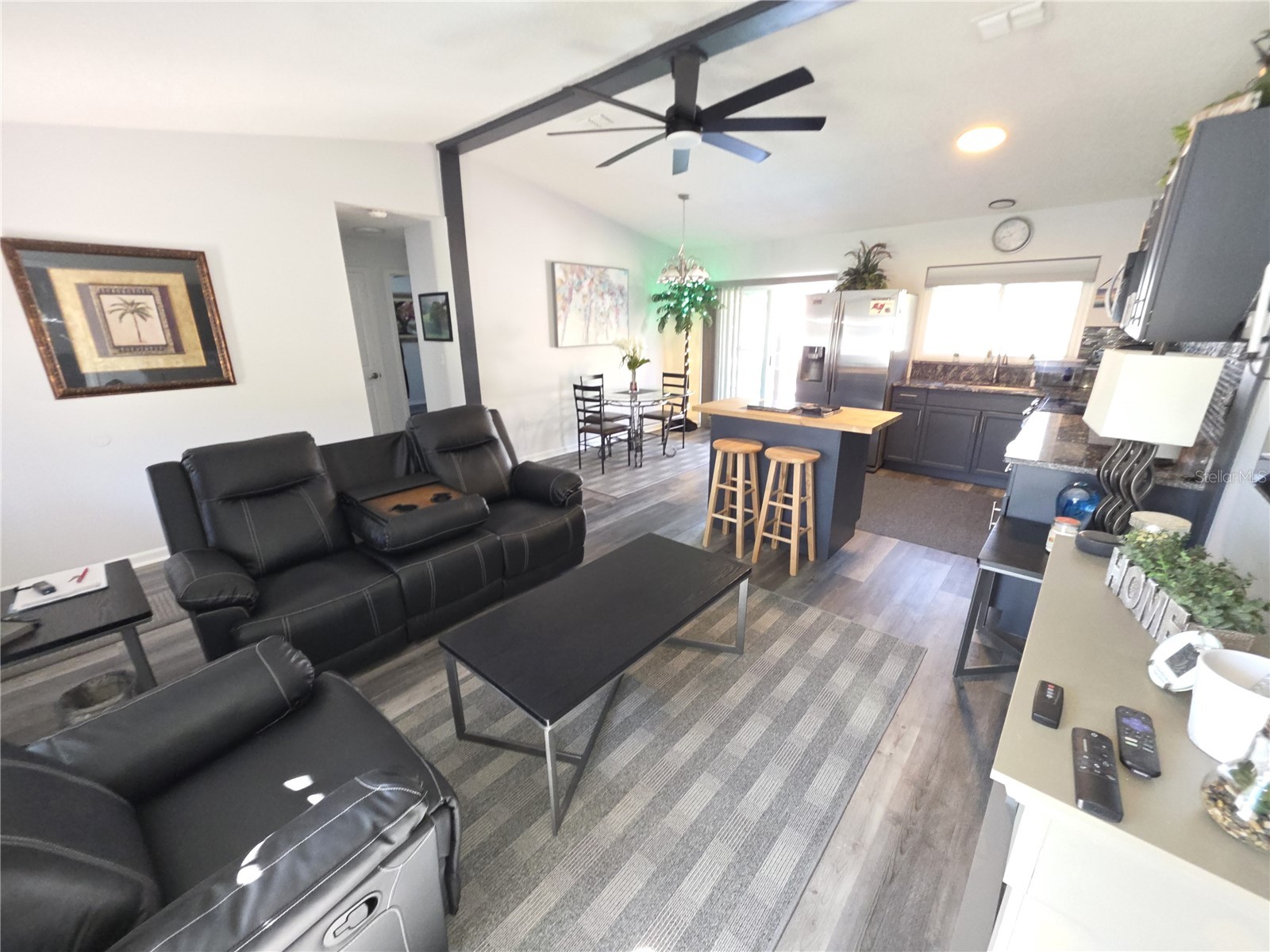 11236 Gifford Drive Spring Hill FL 34608 W7884144 image3