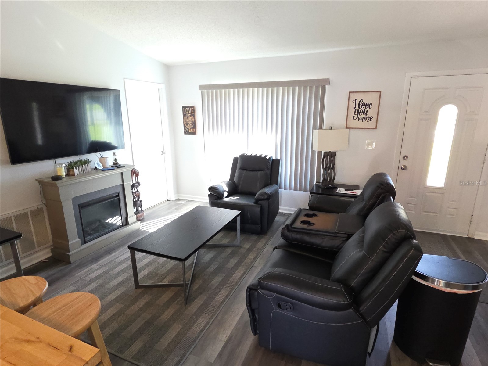 11236 Gifford Drive Spring Hill FL 34608 W7884144 image4