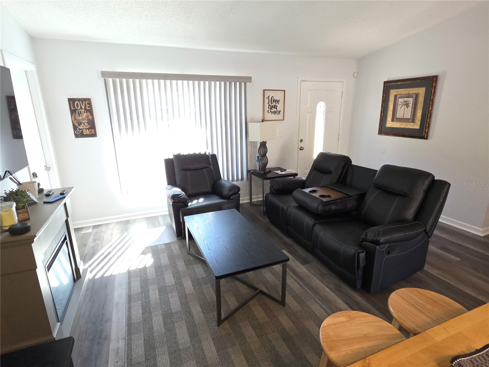 11236 Gifford Drive Spring Hill FL 34608 W7884144 image5