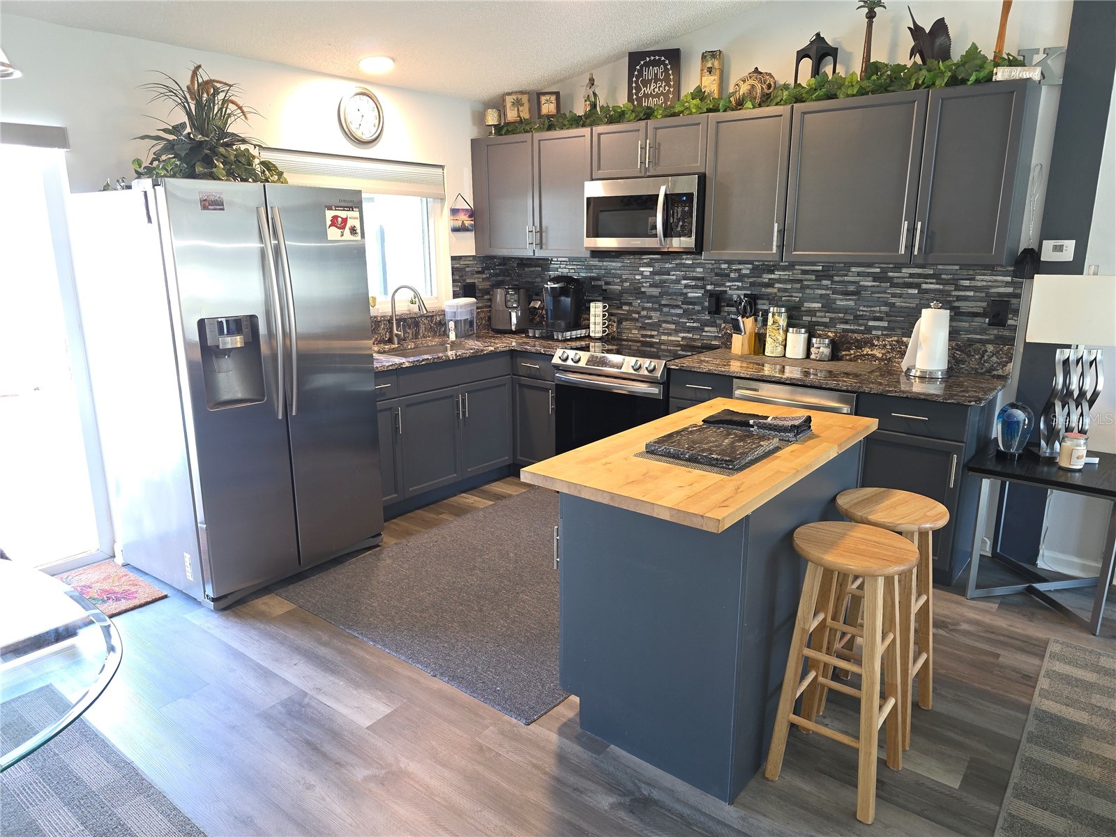 11236 Gifford Drive Spring Hill FL 34608 W7884144 image6