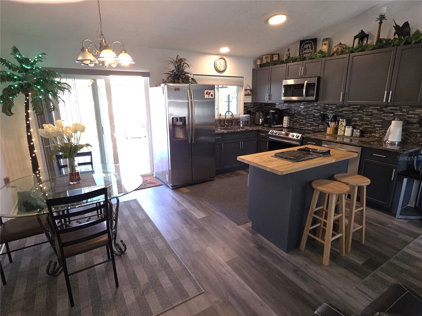 11236 Gifford Drive Spring Hill FL 34608 W7884144 image7