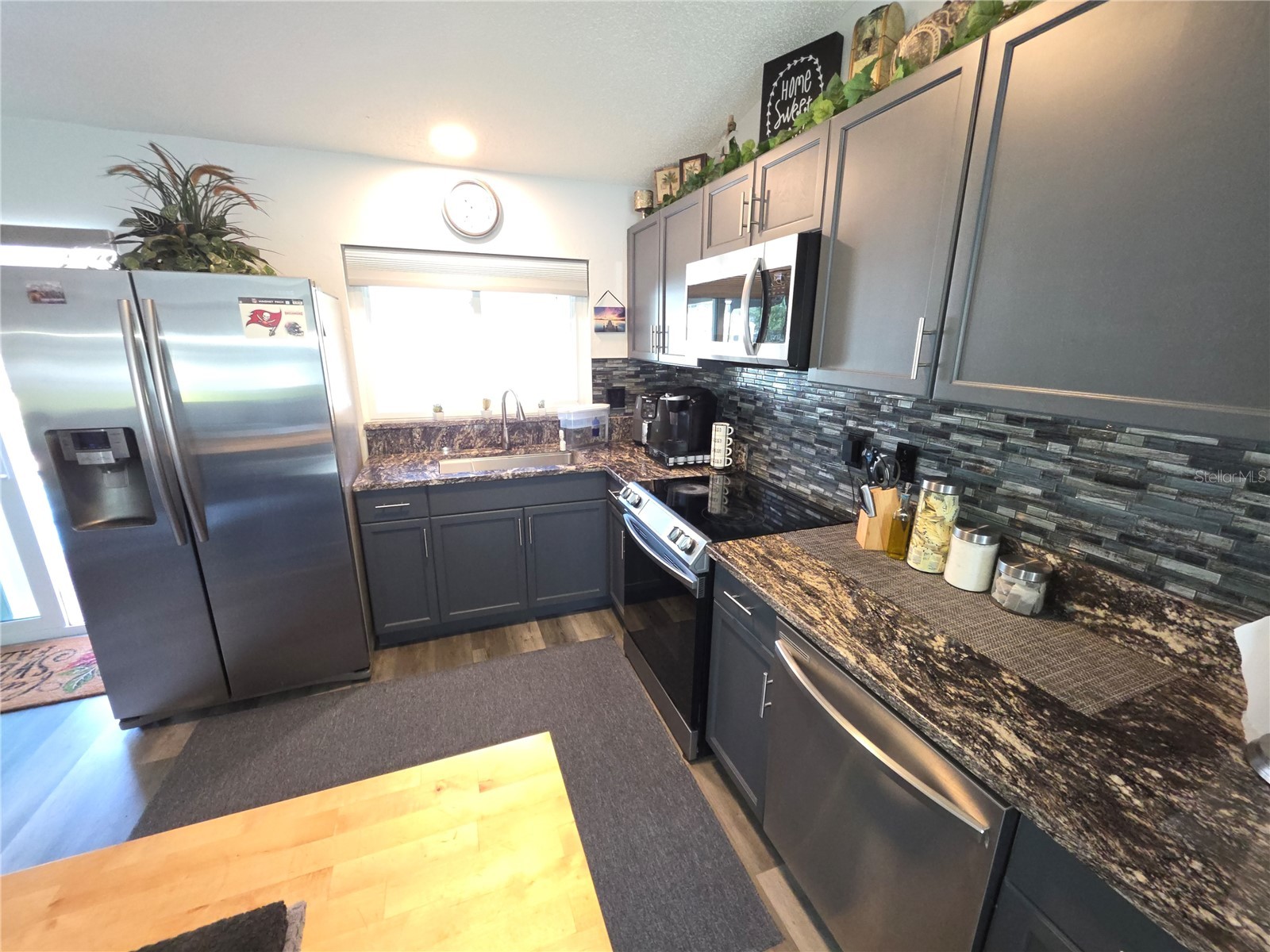 11236 Gifford Drive Spring Hill FL 34608 W7884144 image8