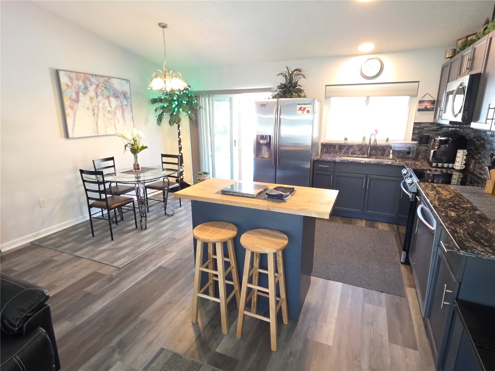 11236 Gifford Drive Spring Hill FL 34608 W7884144 image9