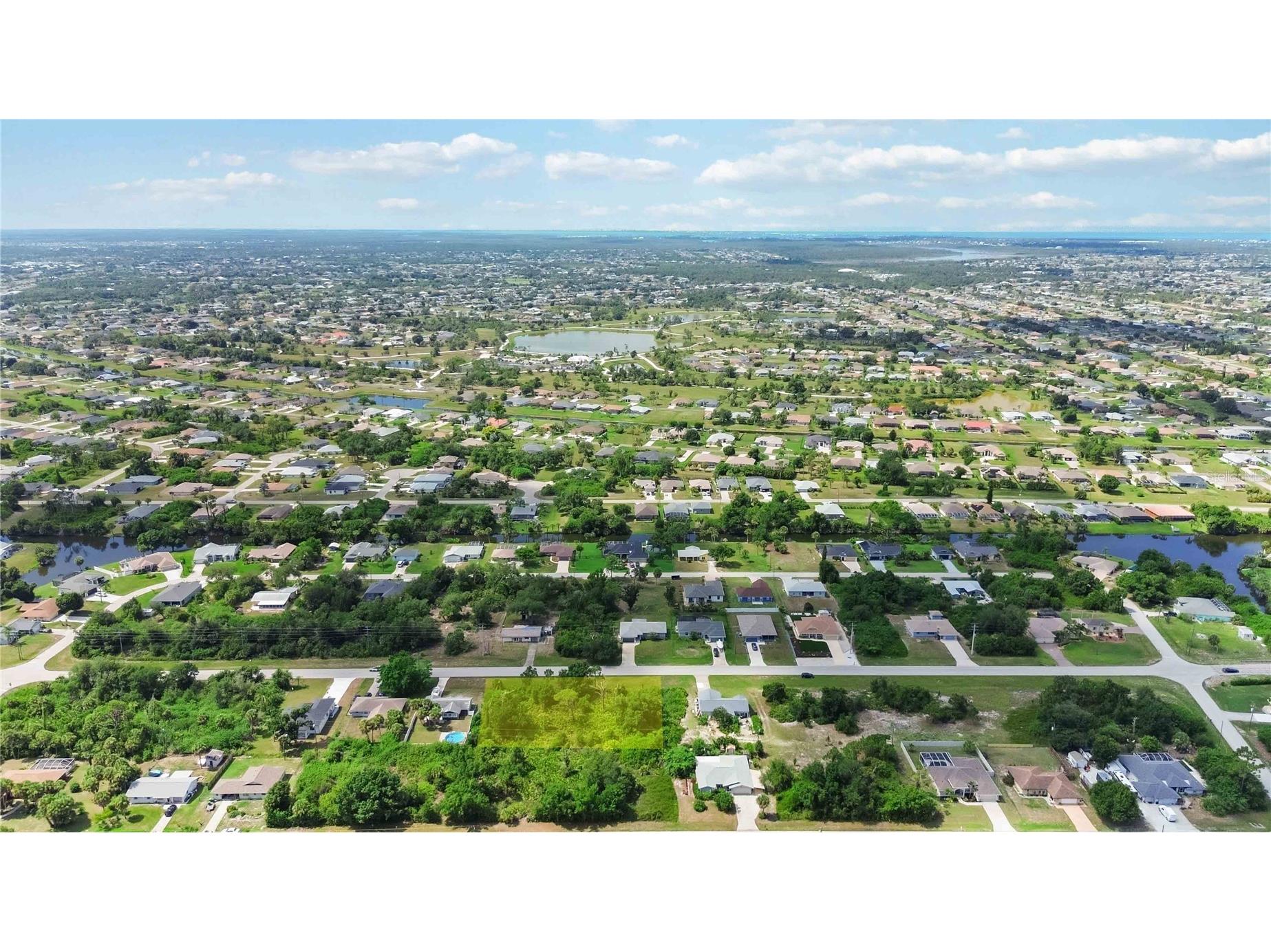 11236 Gulfstream Boulevard Port Charlotte FL 33981 A4698925 image10