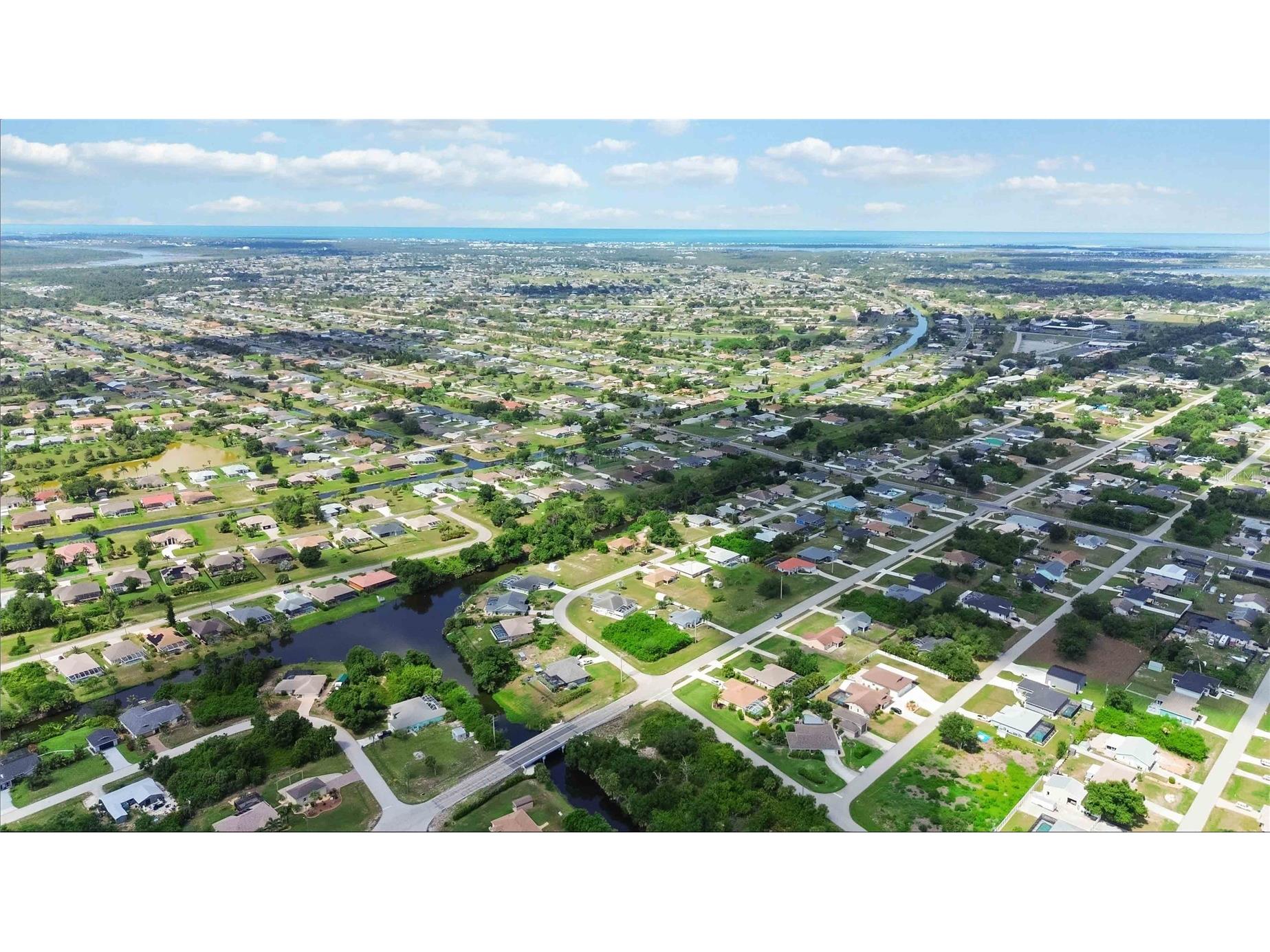 11236 Gulfstream Boulevard Port Charlotte FL 33981 A4698925 image11