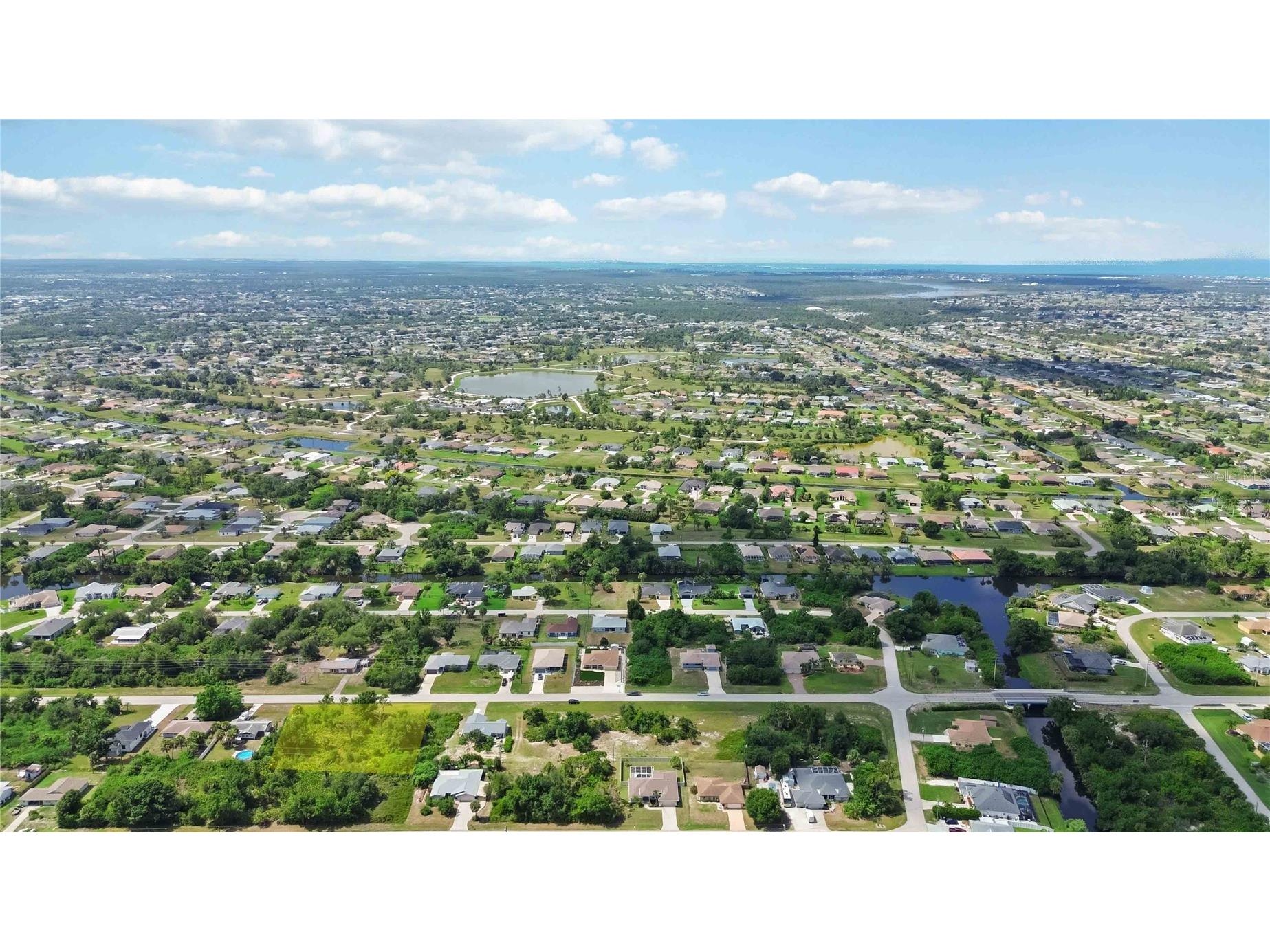 11236 Gulfstream Boulevard Port Charlotte FL 33981 A4698925 image12