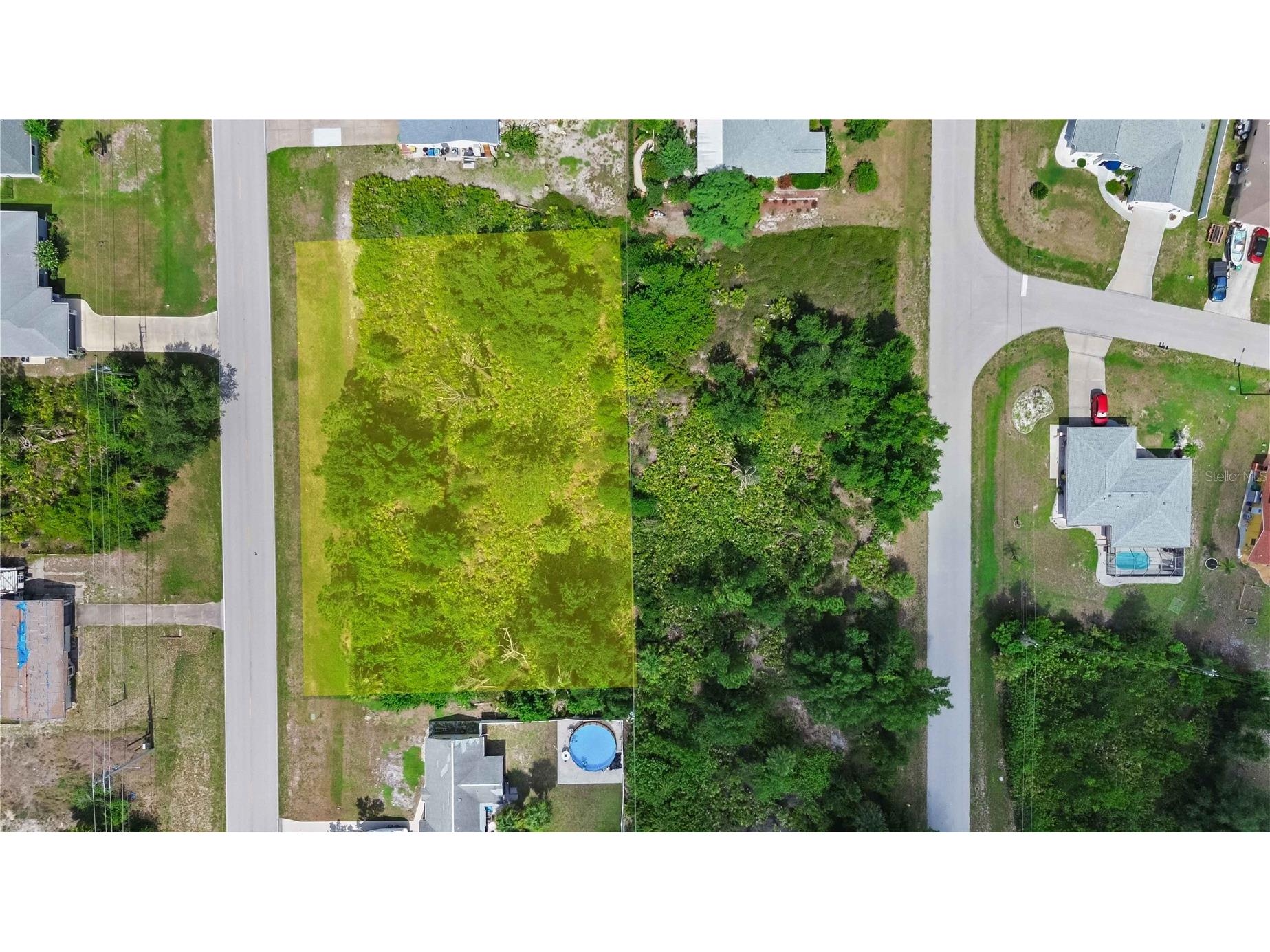 11236 Gulfstream Boulevard Port Charlotte FL 33981 A4698925 image13
