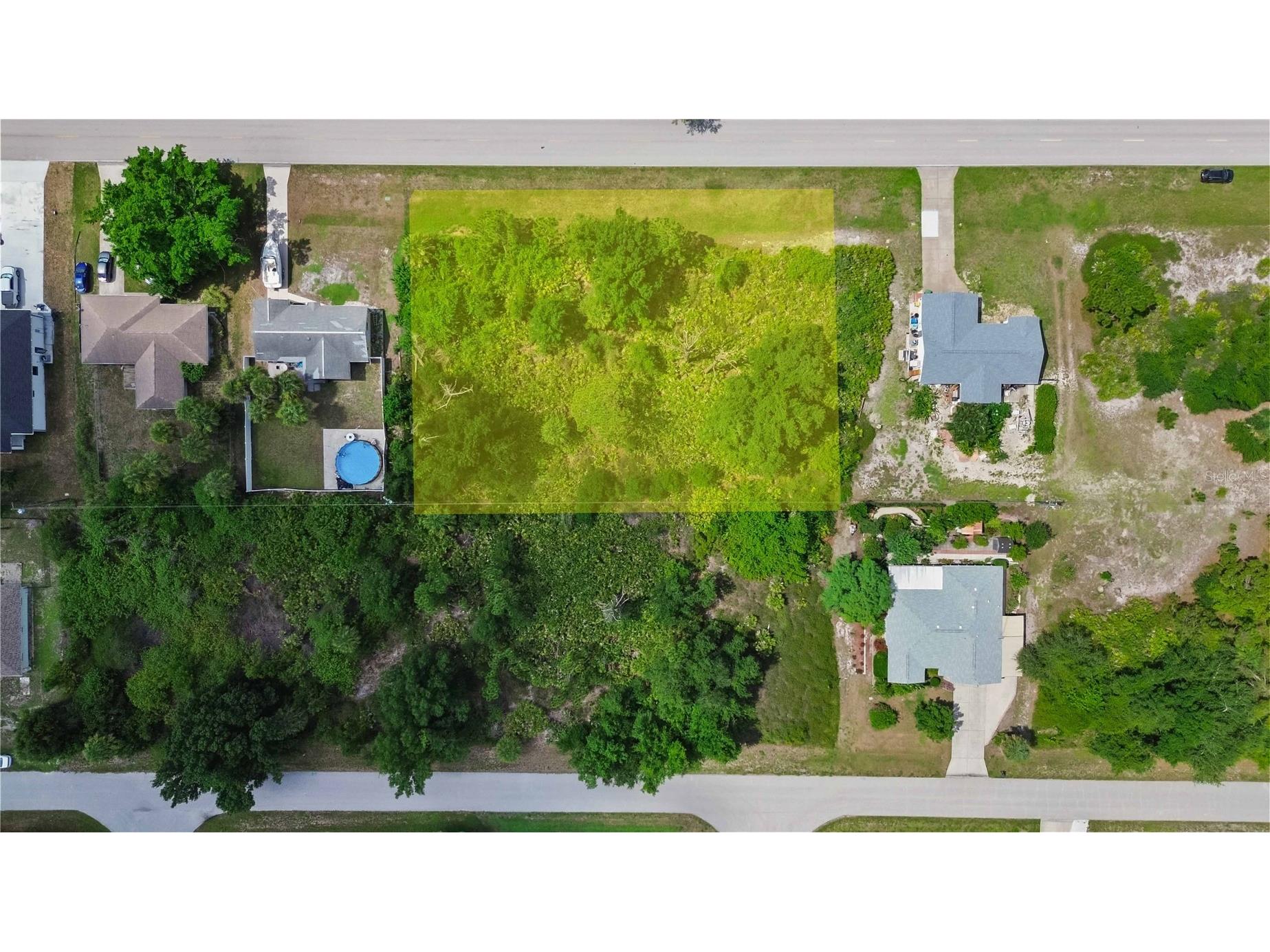 11236 Gulfstream Boulevard Port Charlotte FL 33981 A4698925 image14