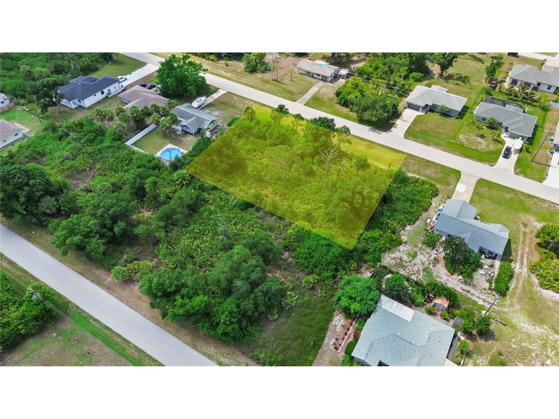 11236 Gulfstream Boulevard Port Charlotte FL 33981 A4698925 image15