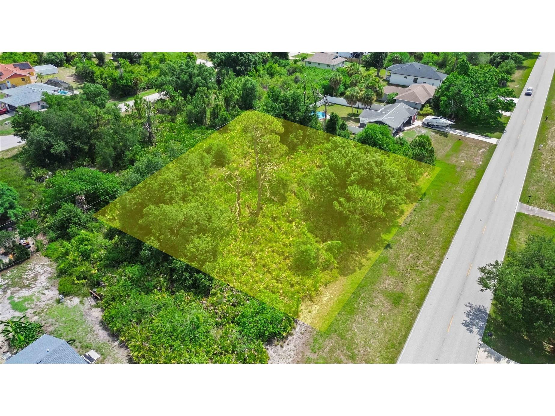 11236 Gulfstream Boulevard Port Charlotte FL 33981 A4698925 image16
