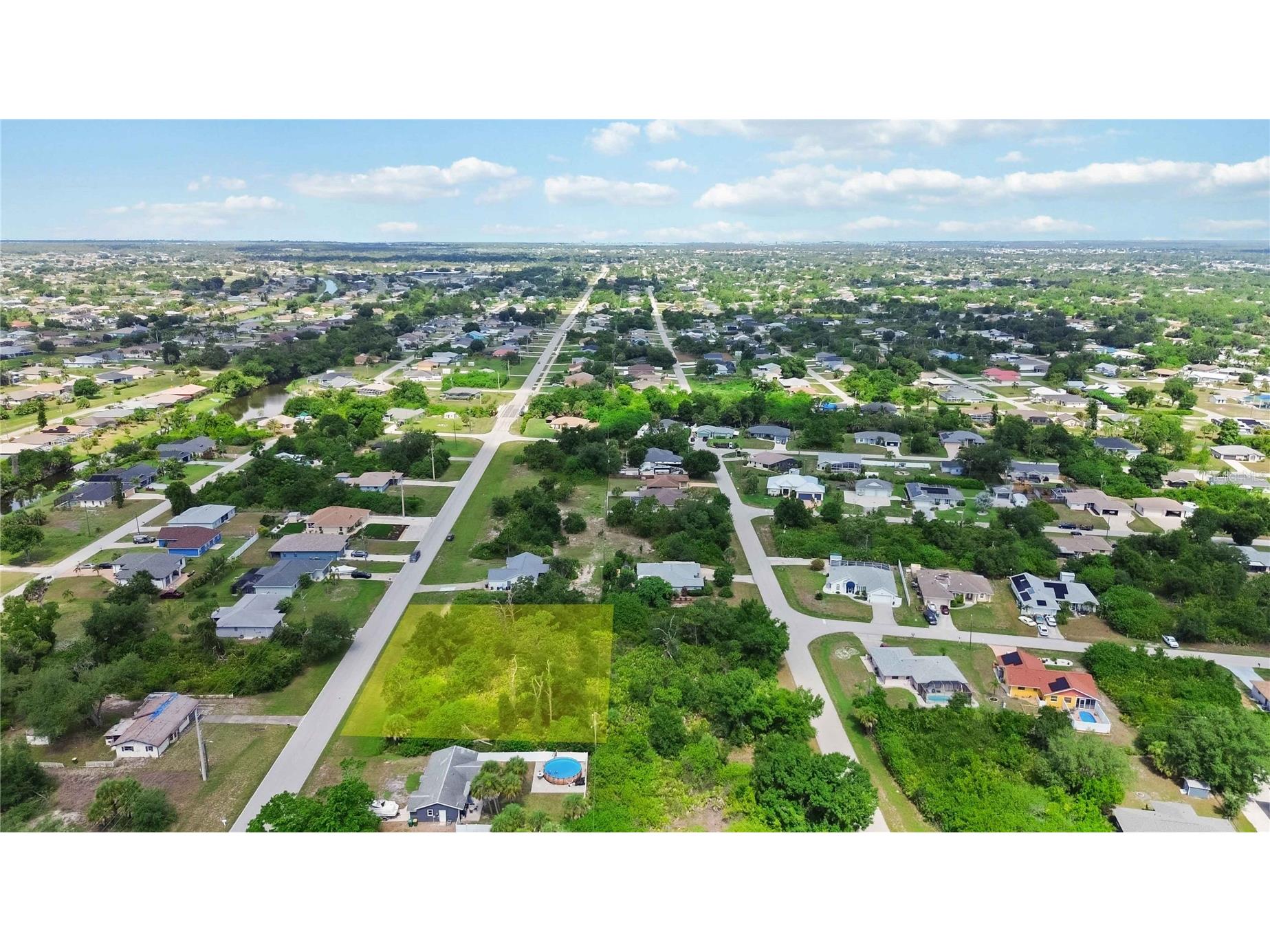 11236 Gulfstream Boulevard Port Charlotte FL 33981 A4698925 image7