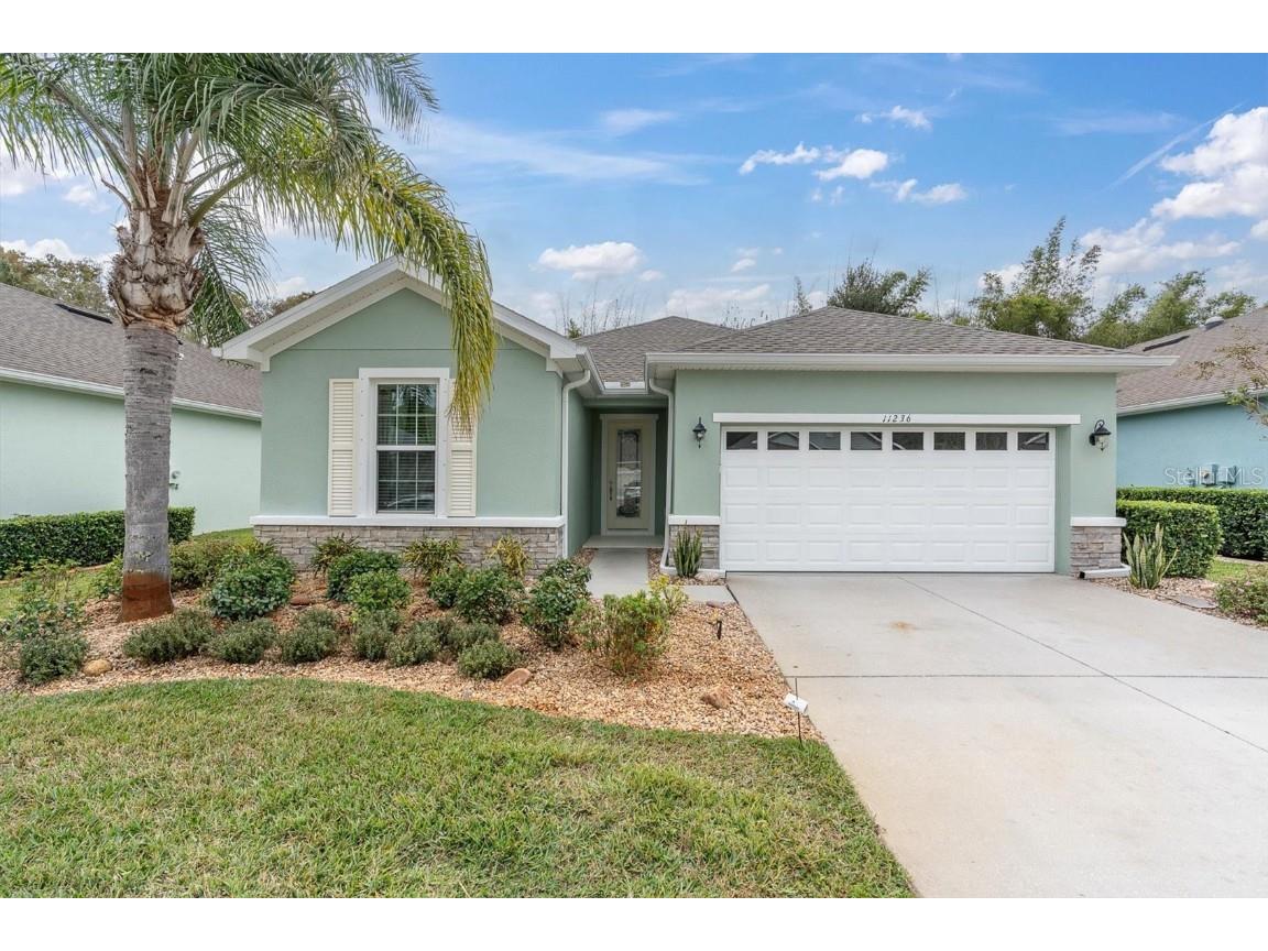 11236 Merganser Way New Port Richey FL 34654 TB8451584 image1