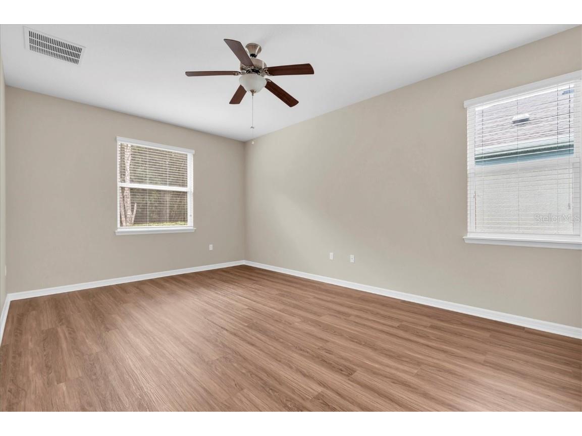 11236 Merganser Way New Port Richey FL 34654 TB8451584 image10