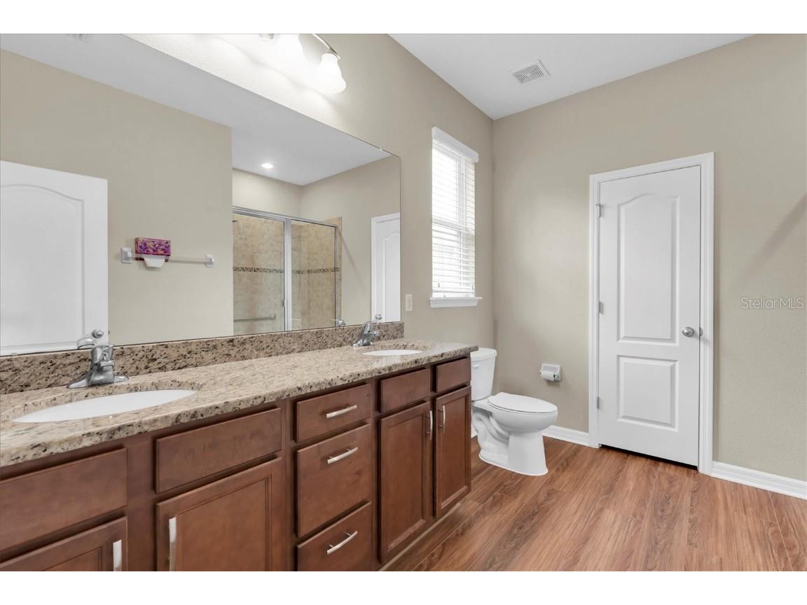 11236 Merganser Way New Port Richey FL 34654 TB8451584 image11