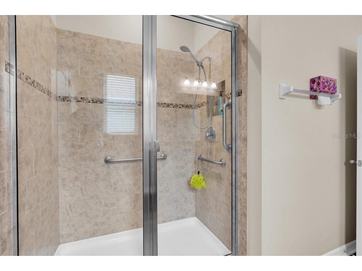 11236 Merganser Way New Port Richey FL 34654 TB8451584 image12