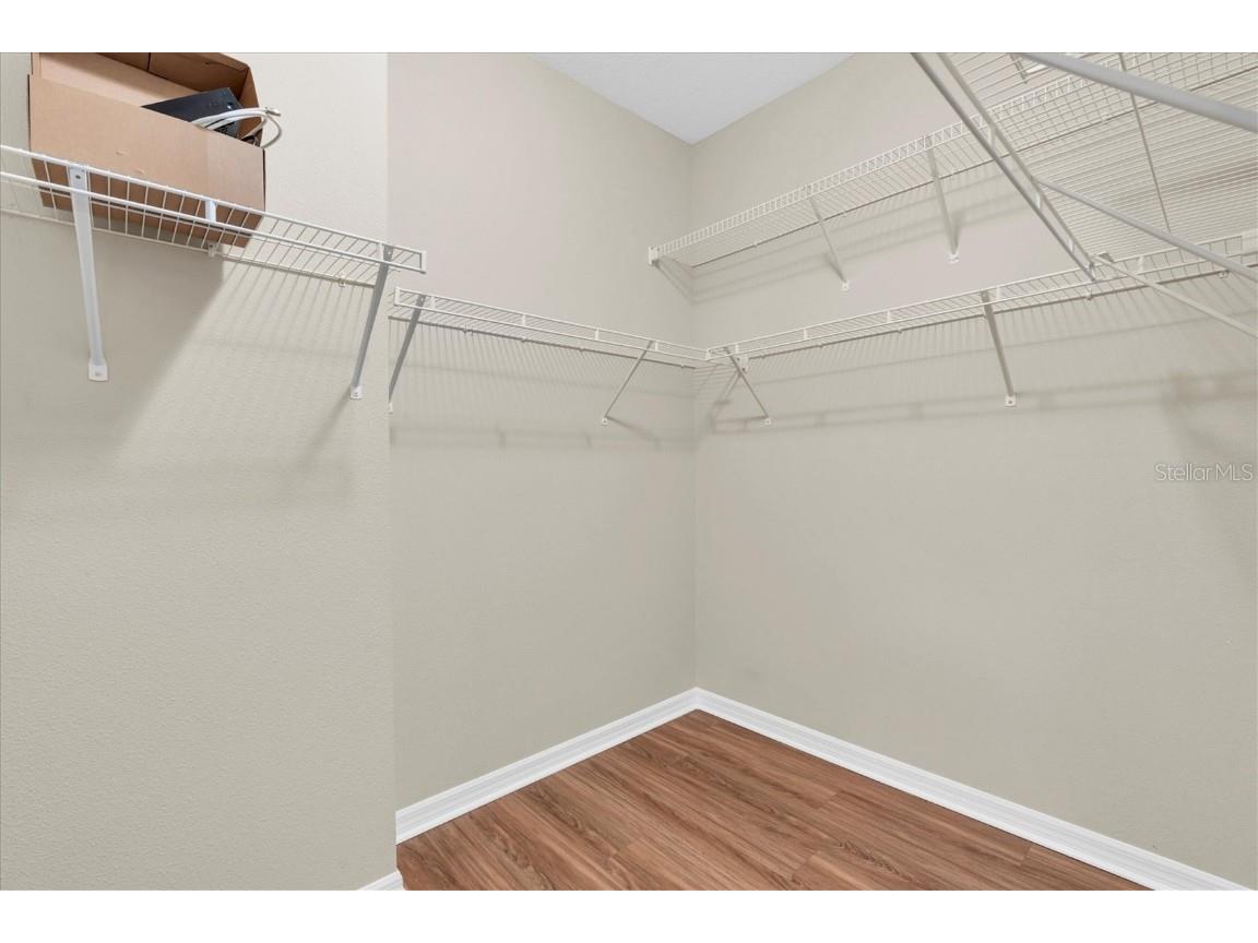 11236 Merganser Way New Port Richey FL 34654 TB8451584 image13