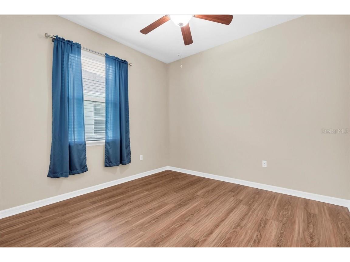 11236 Merganser Way New Port Richey FL 34654 TB8451584 image14